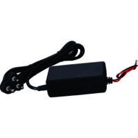 Smps 60w Smps Adapter For R.o. System Application: Industrial