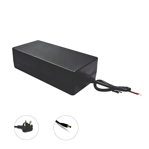 Smps 120W Smps Adapter For R.O. System Application Industrial at Best