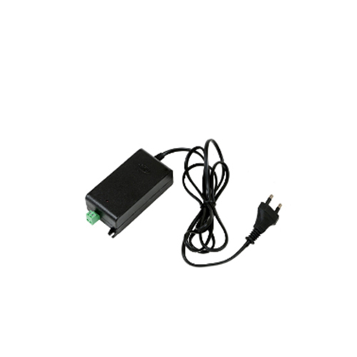 SMPS for CCTV CC1220AC