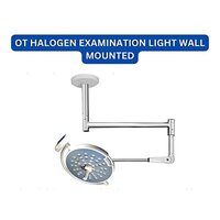 Ot Lights Led Single Dome