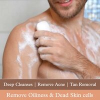 Goat Milk White Soap Base
