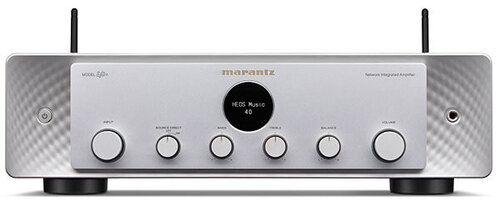 MARANTZ MODEL 40N