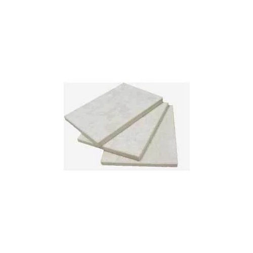 Calcium Silicate Board By G & K INSULATION AND ENGINEERS