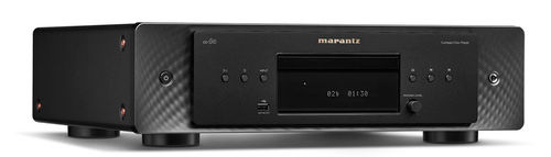 MARANTZ CD60