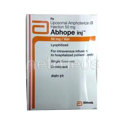 Abhope 50 MG