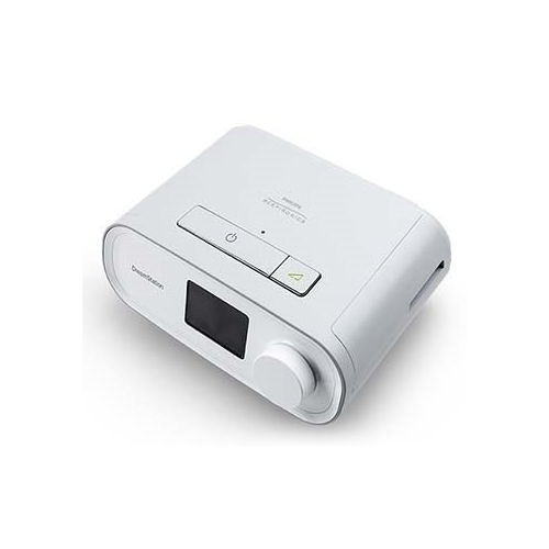 Philips Respironics DreamStation Auto BIPAP