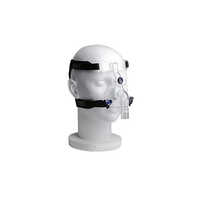 Resmed Curative Bestfit2 Nasal Mask - Use: Hospital