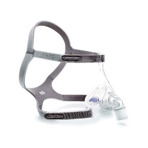 Philips Respironics Pico Nasal Mask Dimension(l*w*h): 18 A 13 A 10 Centimeter (Cm)