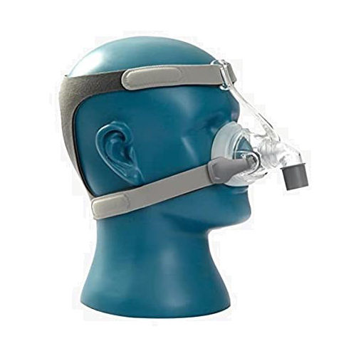 5BMC N4 Nasal Mask