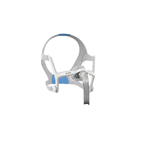 3 Resmed Airfit N20 Nasal Mask