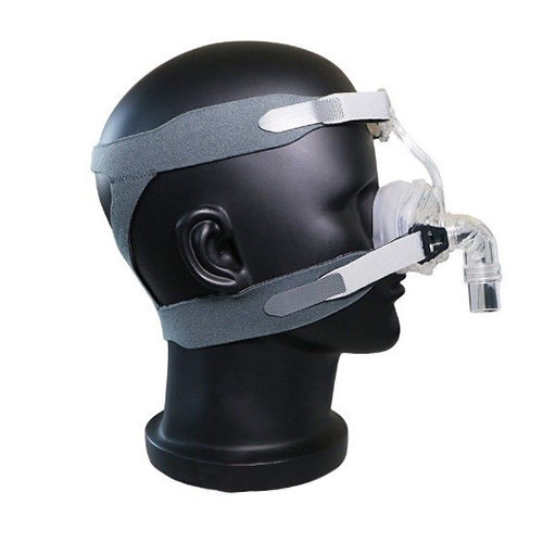 BMC iVolve N2 Nasal Mask