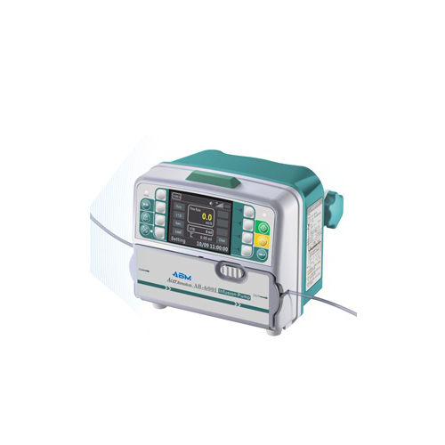 AB 600 I Infusion Pump