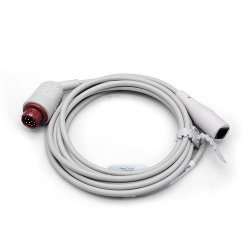 IBP Cable