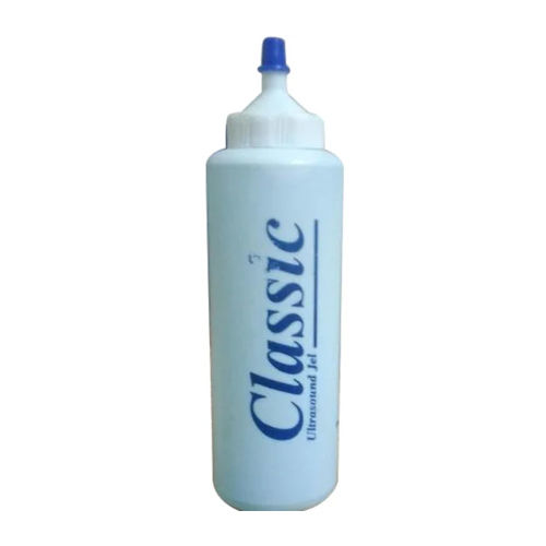 Classic Ultrasound Gel