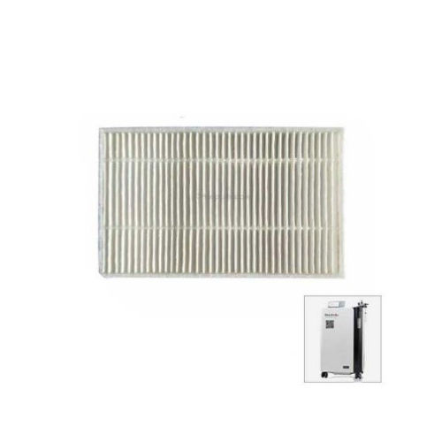 Replacement Filter For Oxymed 5 Ltr Mini And 10 Litre Oxygen Concentrators