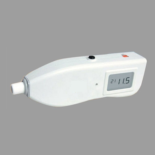 ABJ200 Transcutaneous Jaundice Detector