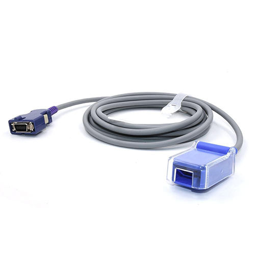 Nellcor DOC-10 Sensor Extension Cable