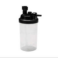 Humidifier Chamber - Color: White