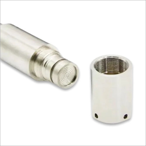 Hydraulic Level Sensor