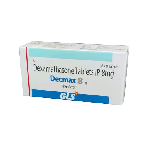 Dexamethasone Tablets