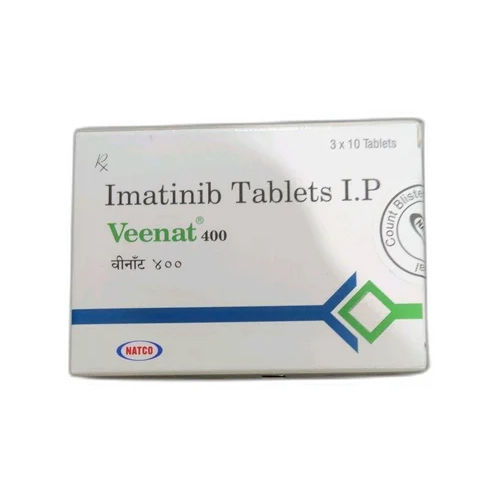 Pharmaceutical Tablets