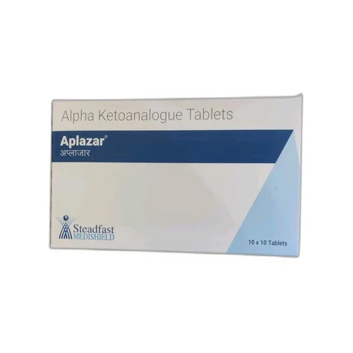 Alpha Ketoanalogue Tablets