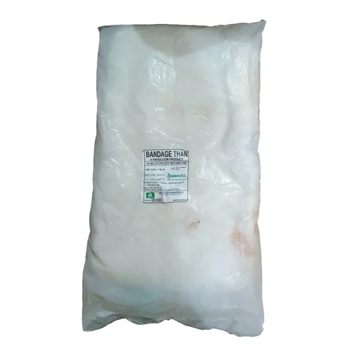 18mx100cm BandageThan