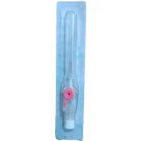 Medikit Medion Iv Catheter General Medicines
