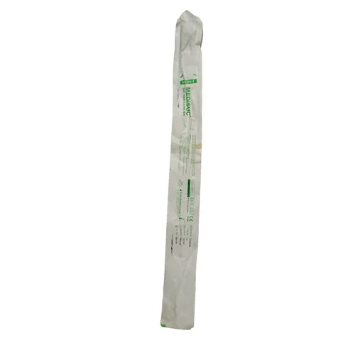 Medikit Medisuc Suction Catheter
