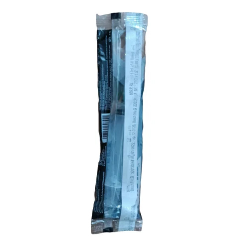 10ml Romojet Syringe