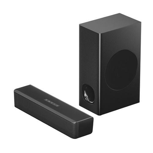 Music Bluetooth Speaker