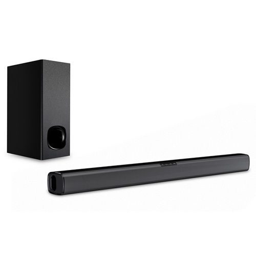 80w 2.1ch Soundbar -8818