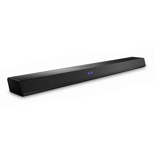 160W Big Power Soundbar -8811