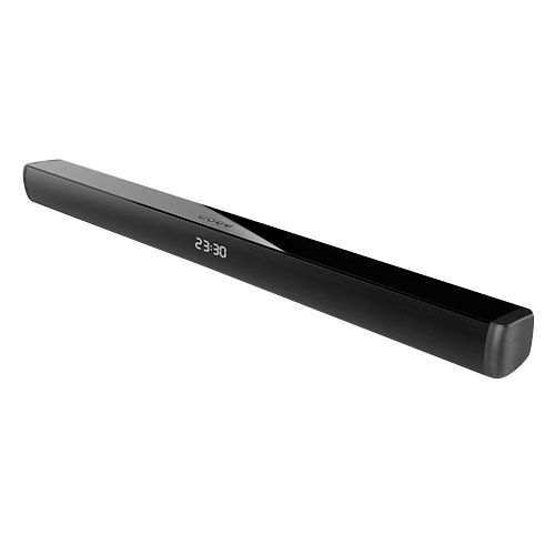 80w Built-In 2.1ch Soundbar-8808s