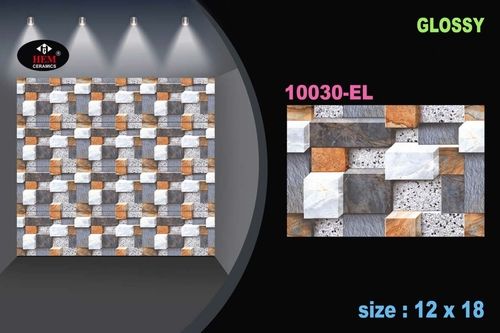 300x450mm wall tiles