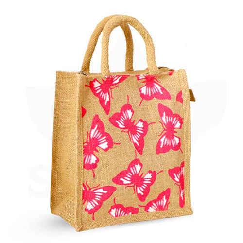 Multipurpose Jute Bag