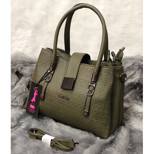 Craferia Export Shoulder Bag Jacquard Design Sling Bag/Handbag For