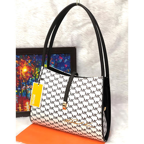 Stylish Ladies Bag