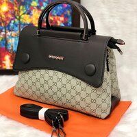 Premium Brand Ladies Bag