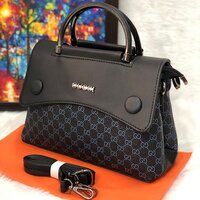 Premium Brand Ladies Bag