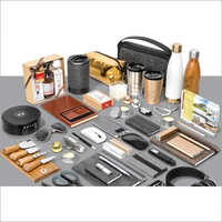 Corporate Gifts