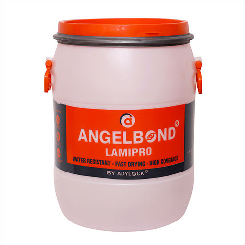 AngelBond LamiPro Resin Adhesive