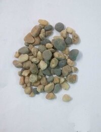 natural high quality crushed red jasper stone aggregate and big size chips price per tone loose packing for export bulk supply