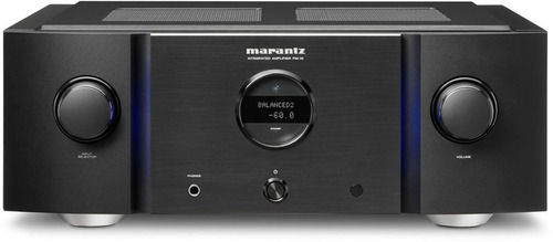 MARANTZ PM10