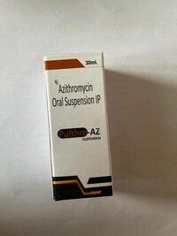 azithromycin 200 mg
