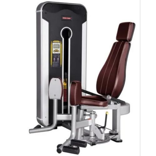 Energie Fitness Inner Thigh Abductor