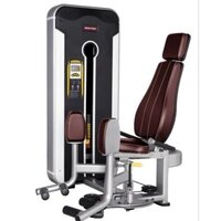 Energie Fitness Outer Thigh Abductor Machine