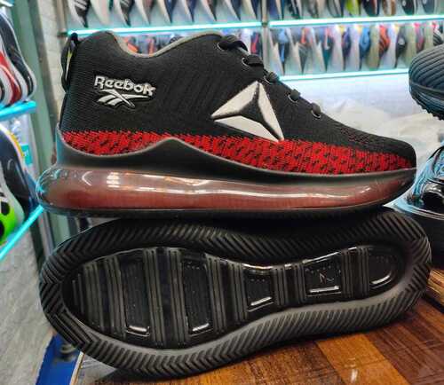 Buy Grey Sports Shoes for Men by Reebok Online  Ajiocom