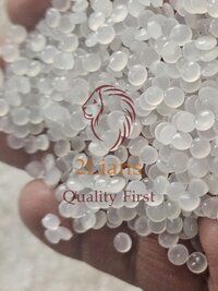 LDPE Recycle Pellet ClearL