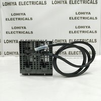 SIEMENS SIMATIC S7-300 6ES7365-0BA01-0AA0 PLC MODULE